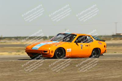 media/Jun-21-2025-Nasa (Sat) [[56b2c04f0e]]/Race Group A/Sweeper/